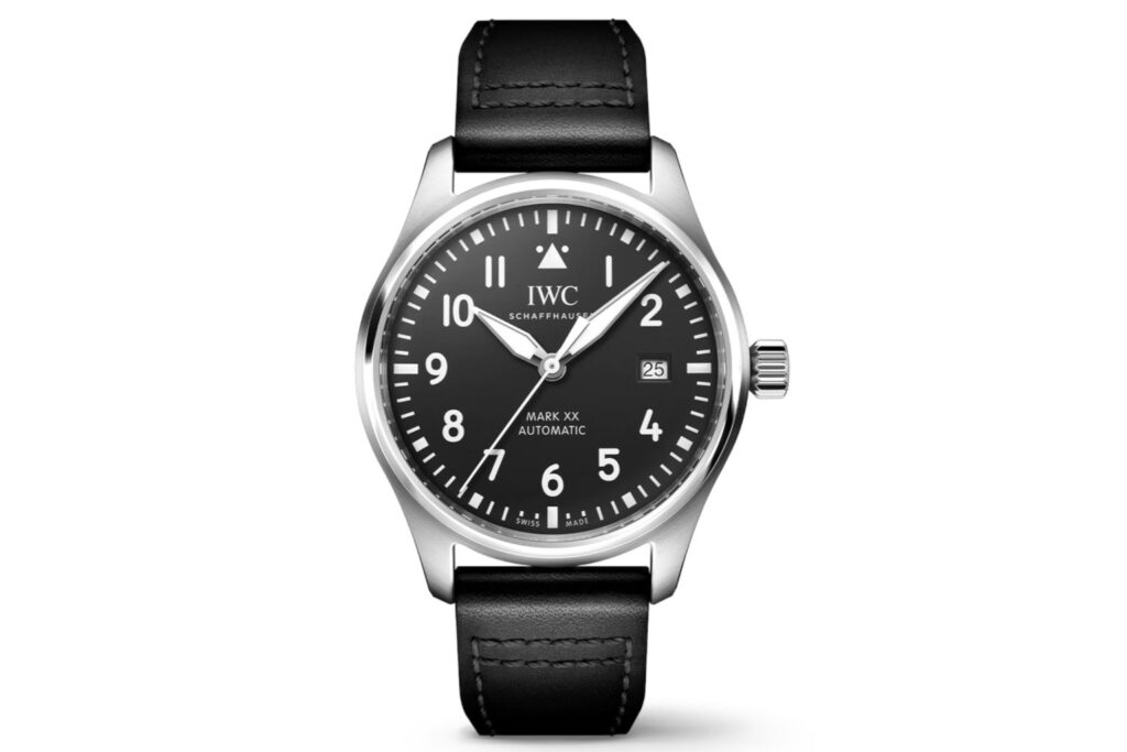 Replica IWC