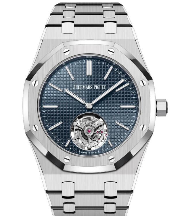 Replica Audemars Piguet