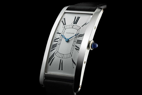 Replica Cartier