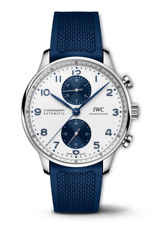 Replica IWC