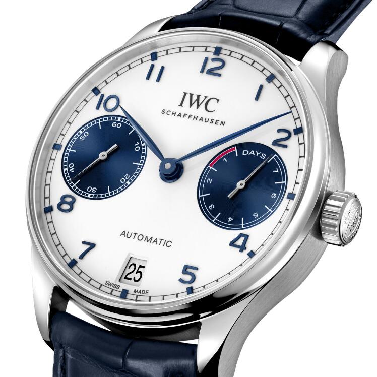 Replica IWC