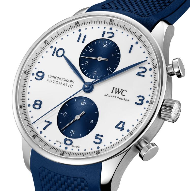 Replica IWC