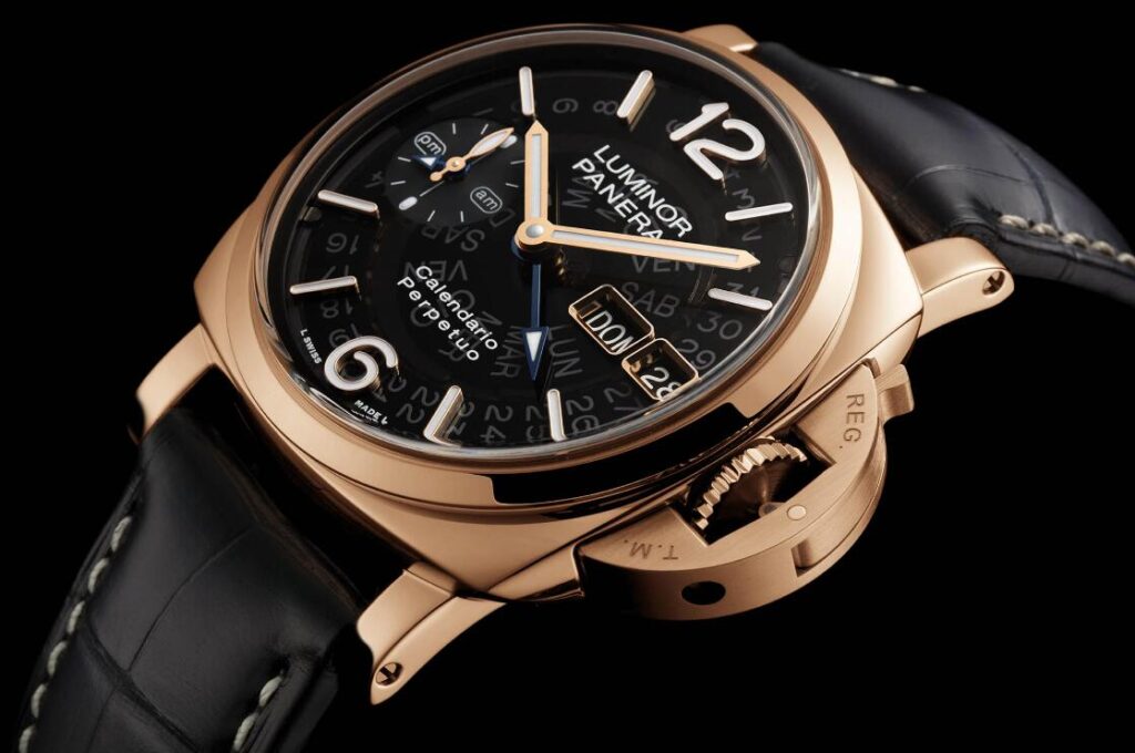 Replica Panerai