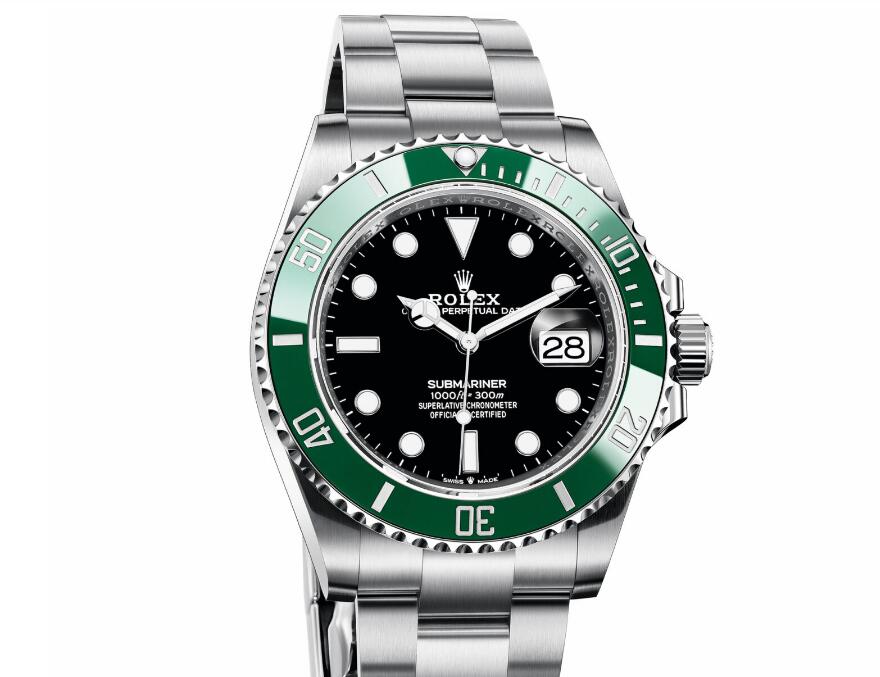 Replica Rolex