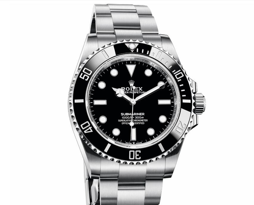 Replica Rolex