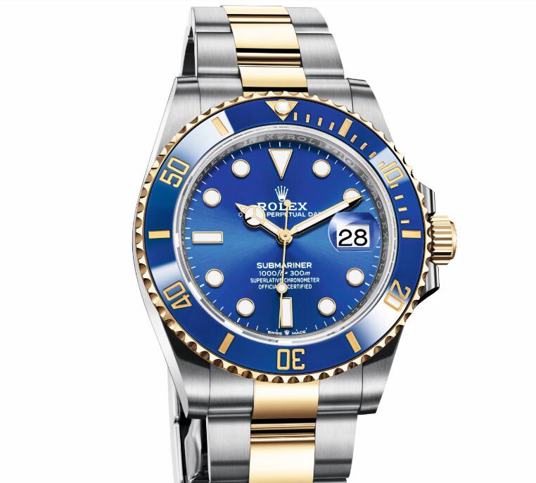 Replica Rolex