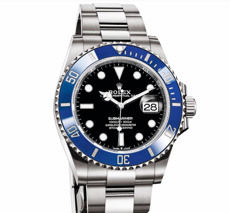 Replica Rolex