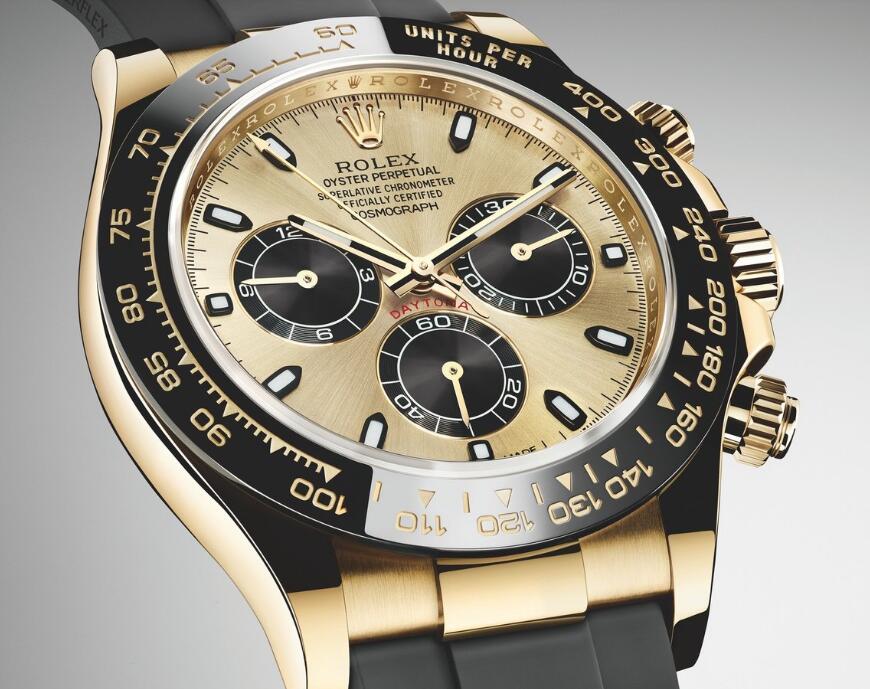 Replica Rolex