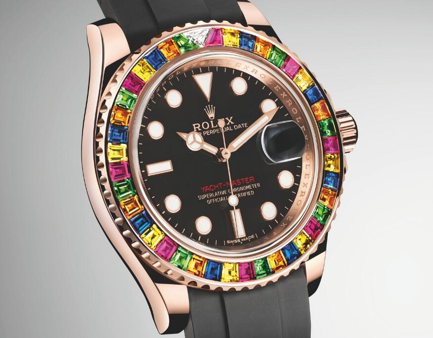 Replica Rolex